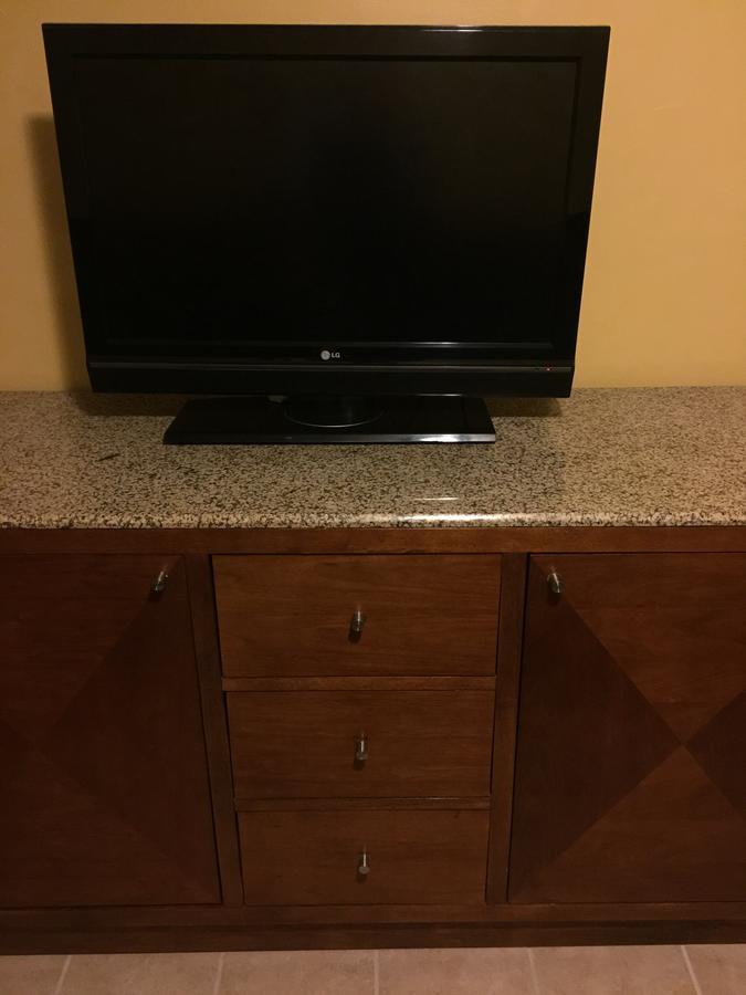 Dragon Inn & Suites Fayette Esterno foto