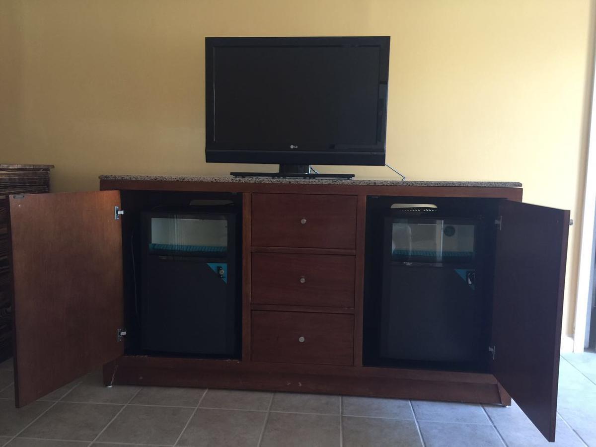 Dragon Inn & Suites Fayette Esterno foto